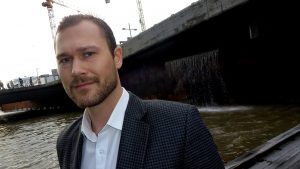 Investorene står i kø for å få bli med på nettbutikkens raske og lønnsomme vekst